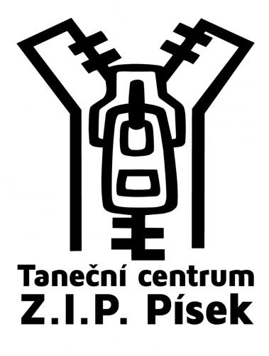 Taneční centrum Z.I.P. Písek